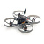 Happymodel Mobula 7 ELRS 2.4