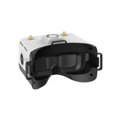 HDZero BoxPro