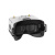 HDZero BoxPro HDZero BoxPro