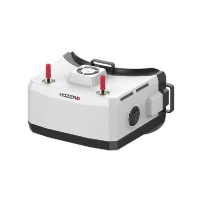 HDZero BoxPro