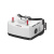 HDZero BoxPro HDZero BoxPro