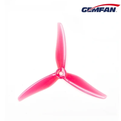 Gemfan MCK 51466 v2 pink