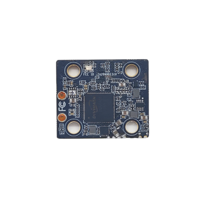 HDZero Race V3 VTX