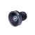 HDZero M8 Lens (for Runcam Nano HD Camera)